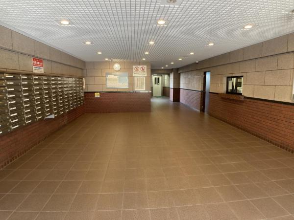 中古マンション 大阪市西淀川区佃2丁目13-19 阪神本線千船駅 2,690万円