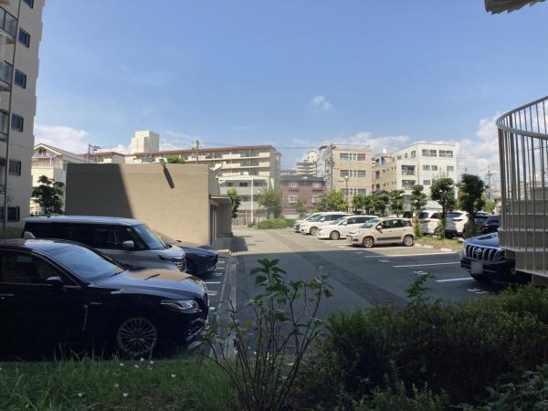 中古マンション 大阪市西淀川区佃2丁目13-19 阪神本線千船駅 2,690万円