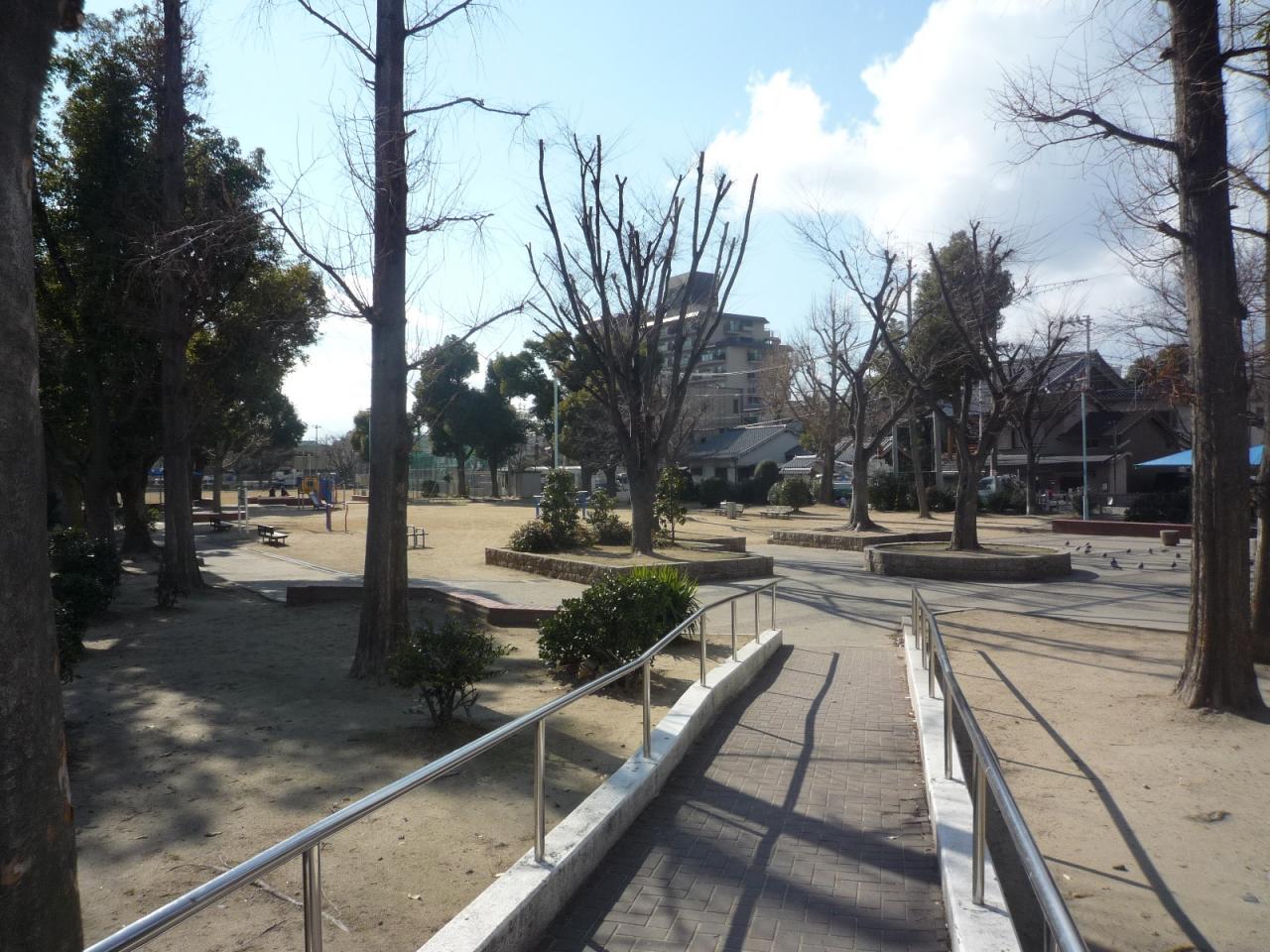 中古マンション 大阪市西淀川区佃2丁目13-19 阪神本線千船駅 2,690万円