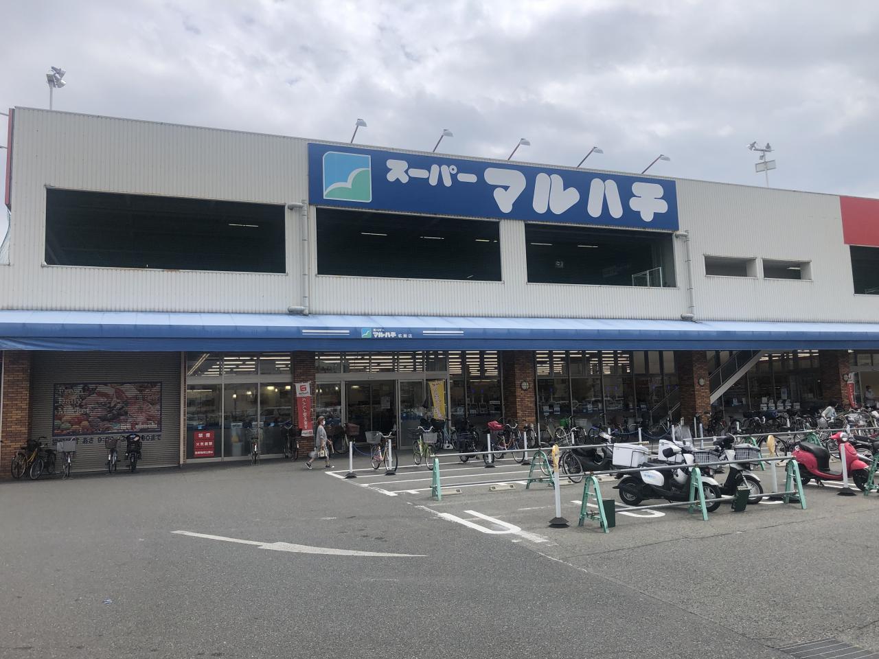 中古マンション 大阪市西淀川区佃2丁目13-19 阪神本線千船駅 2,690万円