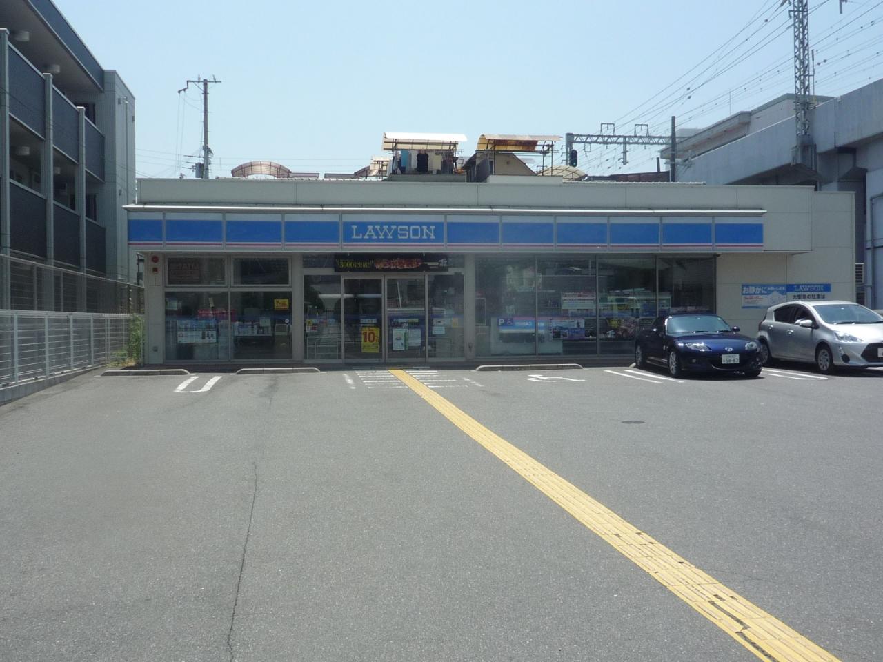 中古マンション 大阪市西淀川区佃2丁目13-19 阪神本線千船駅 2,690万円