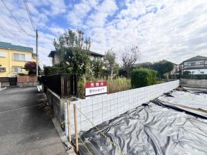 土地 埼玉県さいたま市岩槻区仲町２丁目 東武野田線岩槻駅 29900000