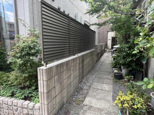 土地 東京都足立区千住5丁目 JR常磐線(取手〜いわき)北千住駅 4,680万円