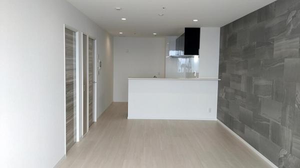 中古マンション 荒川区西日暮里2丁目 JR山手線日暮里駅 1億7,300万円