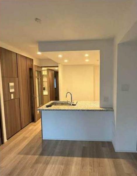 中古マンション 中野区新井５丁目 西武新宿線新井薬師前駅 1億480万円