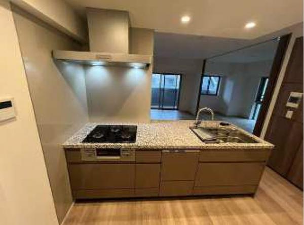 中古マンション 中野区新井５丁目 西武新宿線新井薬師前駅 1億480万円