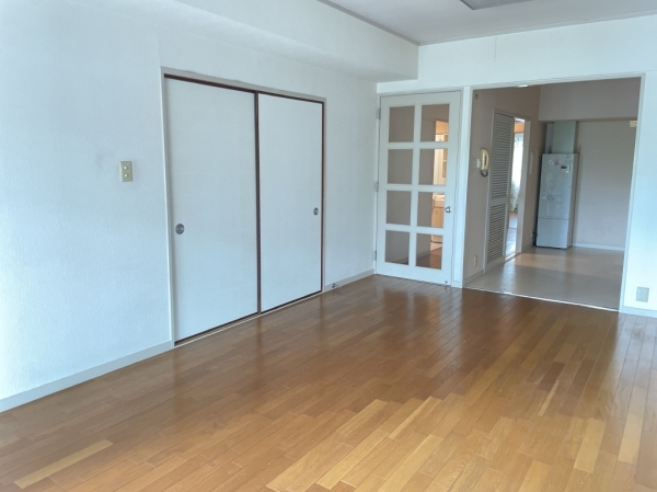 中古マンション 東京都江東区東砂3丁目 都営新宿線東大島駅 4,180万円