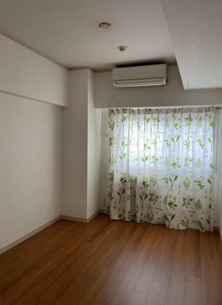 中古マンション 東京都江東区東砂3丁目 都営新宿線東大島駅 4,180万円