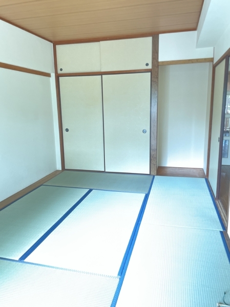 中古マンション 東京都江東区東砂3丁目 都営新宿線東大島駅 4,180万円