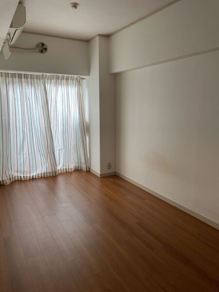 中古マンション 東京都江東区東砂3丁目 都営新宿線東大島駅 4,180万円