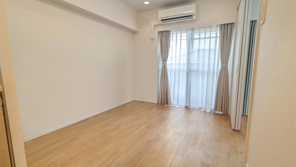 中古マンション 東京都世田谷区下馬１丁目 東急田園都市線三軒茶屋駅 3,980万円