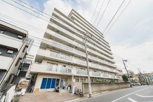 中古マンション 埼玉県川口市金山町 JR京浜東北線川口駅 27200000