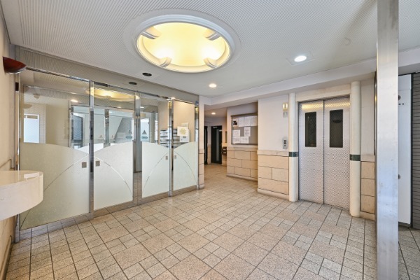 中古マンション 東京都台東区浅草３丁目 つくばエクスプレス浅草駅 7,580万円