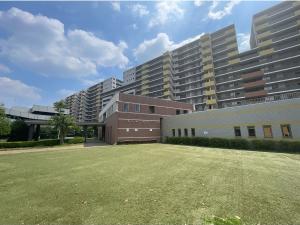 中古マンション 東京都府中市是政４丁目 西武多摩川線是政駅 54800000