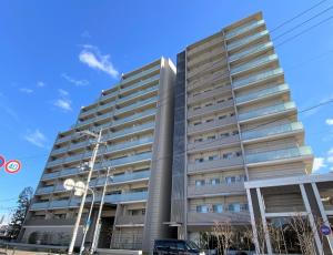 中古マンション 大阪府堺市北区金岡町 大阪メトロ御堂筋線なかもず駅 54900000