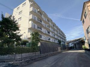 中古マンション 大阪府豊中市西泉丘２丁目 北大阪急行南北線緑地公園駅 15800000