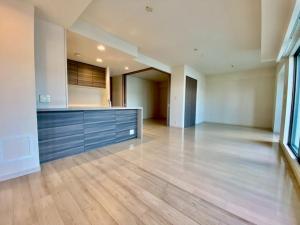 中古マンション 神戸市中央区加納町２丁目7-14 JR東海道本線（米原〜神戸）三ノ宮駅 63800000