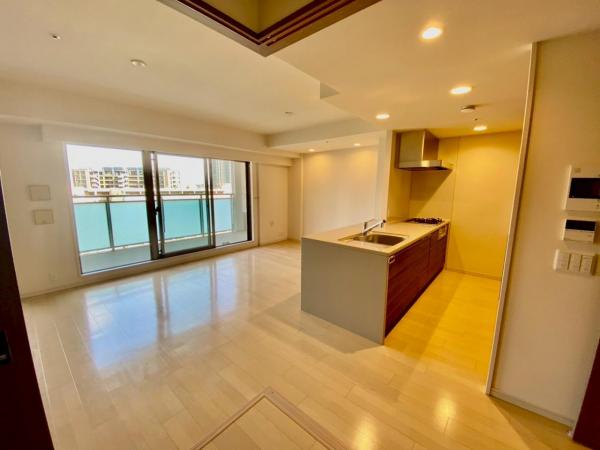 中古マンション 神戸市中央区加納町2丁目 JR東海道本線(米原〜神戸)三ノ宮駅 6,380万円