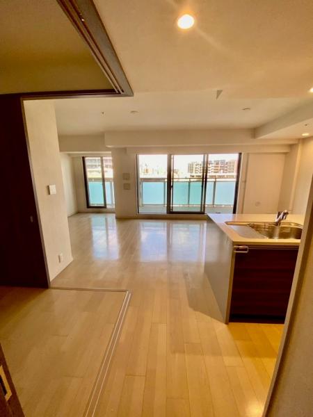 中古マンション 神戸市中央区加納町2丁目 JR東海道本線(米原〜神戸)三ノ宮駅 6,380万円