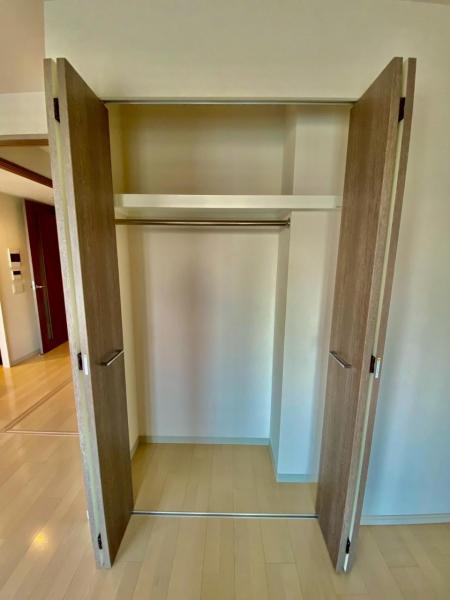 中古マンション 神戸市中央区加納町2丁目 JR東海道本線(米原〜神戸)三ノ宮駅 6,380万円