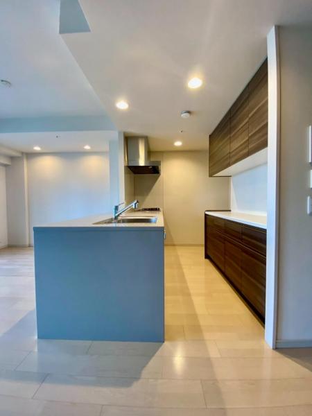 中古マンション 神戸市中央区加納町2丁目 JR東海道本線(米原〜神戸)三ノ宮駅 6,380万円