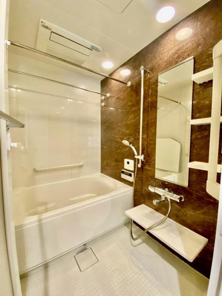 中古マンション 神戸市中央区加納町2丁目 JR東海道本線(米原〜神戸)三ノ宮駅 6,380万円