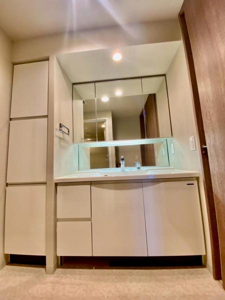 中古マンション 神戸市中央区加納町2丁目 JR東海道本線(米原〜神戸)三ノ宮駅 6,380万円