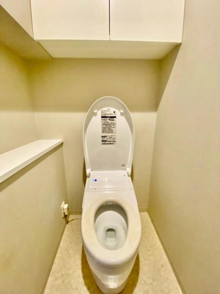 中古マンション 神戸市中央区加納町2丁目 JR東海道本線(米原〜神戸)三ノ宮駅 6,380万円