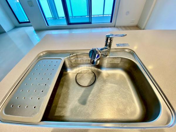 中古マンション 神戸市中央区加納町2丁目 JR東海道本線(米原〜神戸)三ノ宮駅 6,380万円