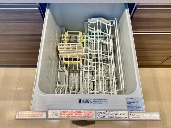 中古マンション 神戸市中央区加納町2丁目 JR東海道本線(米原〜神戸)三ノ宮駅 6,380万円