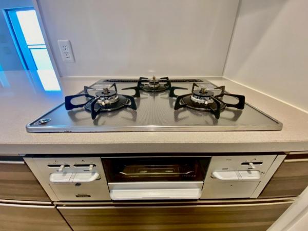 中古マンション 神戸市中央区加納町2丁目 JR東海道本線(米原〜神戸)三ノ宮駅 6,380万円