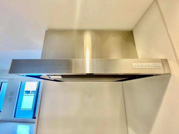 中古マンション 神戸市中央区加納町2丁目 JR東海道本線(米原〜神戸)三ノ宮駅 6,380万円