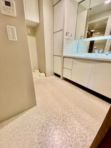 中古マンション 神戸市中央区加納町2丁目 JR東海道本線(米原〜神戸)三ノ宮駅 6,380万円