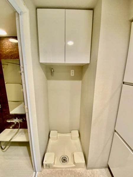 中古マンション 神戸市中央区加納町2丁目 JR東海道本線(米原〜神戸)三ノ宮駅 6,380万円