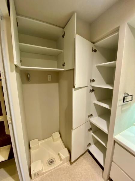 中古マンション 神戸市中央区加納町2丁目 JR東海道本線(米原〜神戸)三ノ宮駅 6,380万円