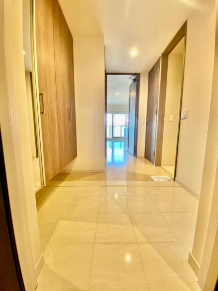 中古マンション 神戸市中央区加納町2丁目 JR東海道本線(米原〜神戸)三ノ宮駅 6,380万円