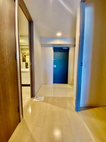 中古マンション 神戸市中央区加納町2丁目 JR東海道本線(米原〜神戸)三ノ宮駅 6,380万円