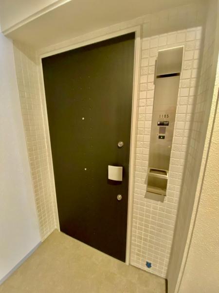 中古マンション 神戸市中央区加納町2丁目 JR東海道本線(米原〜神戸)三ノ宮駅 6,380万円