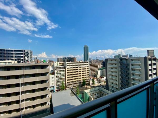 中古マンション 神戸市中央区加納町2丁目 JR東海道本線(米原〜神戸)三ノ宮駅 6,380万円