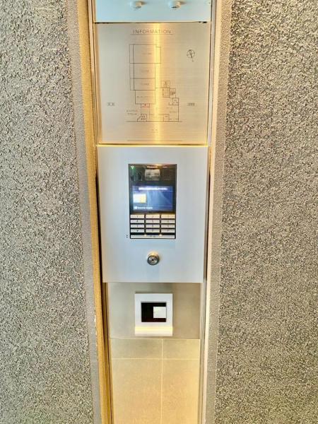 中古マンション 神戸市中央区加納町2丁目 JR東海道本線(米原〜神戸)三ノ宮駅 6,380万円