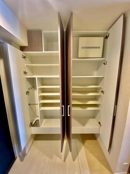 中古マンション 神戸市中央区加納町2丁目 JR東海道本線(米原〜神戸)三ノ宮駅 6,380万円