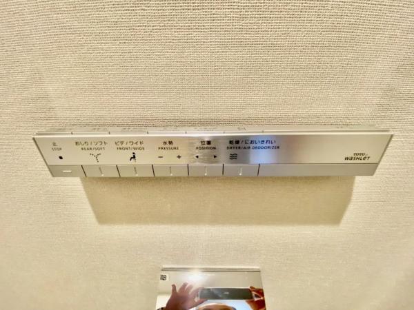 中古マンション 神戸市中央区加納町2丁目 JR東海道本線(米原〜神戸)三ノ宮駅 6,380万円