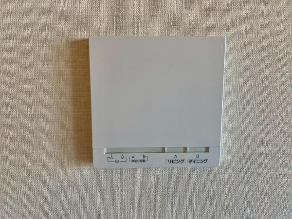 中古マンション 神戸市中央区加納町2丁目 JR東海道本線(米原〜神戸)三ノ宮駅 6,380万円
