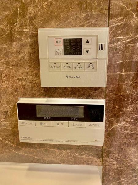 中古マンション 神戸市中央区加納町2丁目 JR東海道本線(米原〜神戸)三ノ宮駅 6,380万円