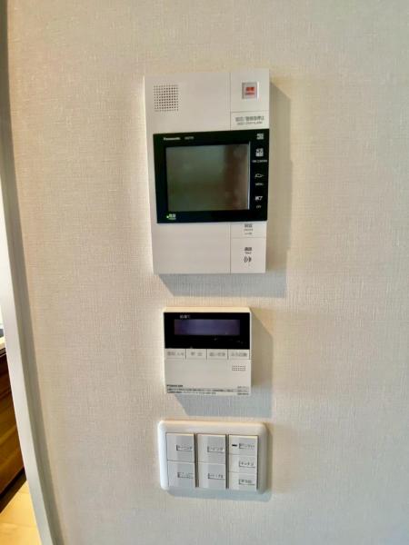 中古マンション 神戸市中央区加納町2丁目 JR東海道本線(米原〜神戸)三ノ宮駅 6,380万円