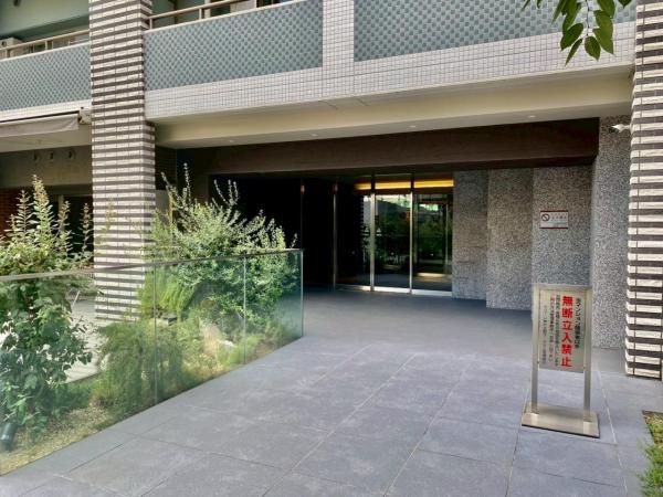 中古マンション 神戸市中央区加納町2丁目 JR東海道本線(米原〜神戸)三ノ宮駅 6,380万円