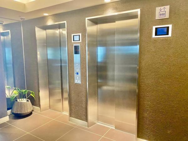 中古マンション 神戸市中央区加納町2丁目 JR東海道本線(米原〜神戸)三ノ宮駅 6,380万円