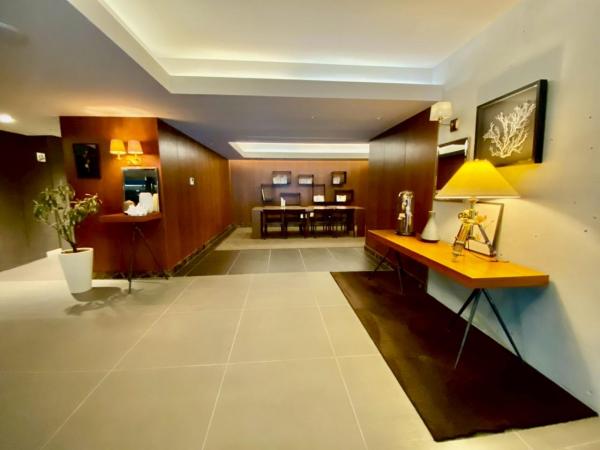 中古マンション 神戸市中央区加納町2丁目 JR東海道本線(米原〜神戸)三ノ宮駅 6,380万円