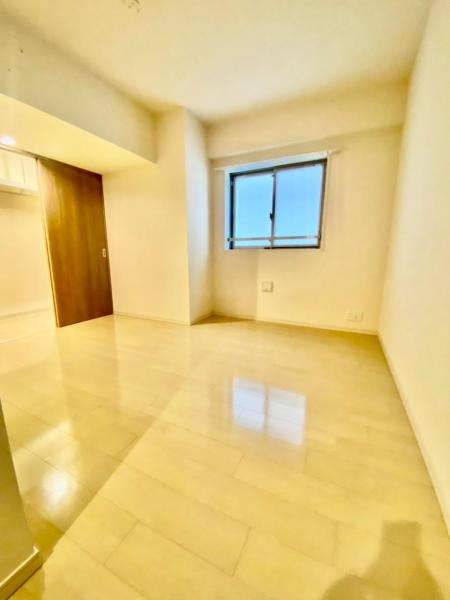 中古マンション 神戸市中央区加納町2丁目 JR東海道本線(米原〜神戸)三ノ宮駅 6,380万円