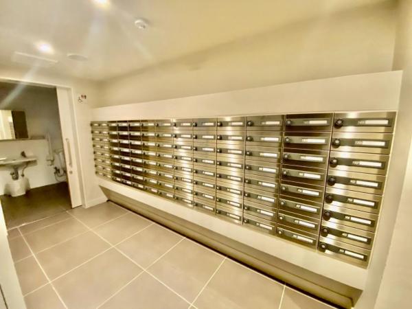 中古マンション 神戸市中央区加納町2丁目 JR東海道本線(米原〜神戸)三ノ宮駅 6,380万円